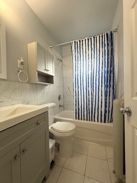 308 Randolph Avenue - Photo 2 of 7