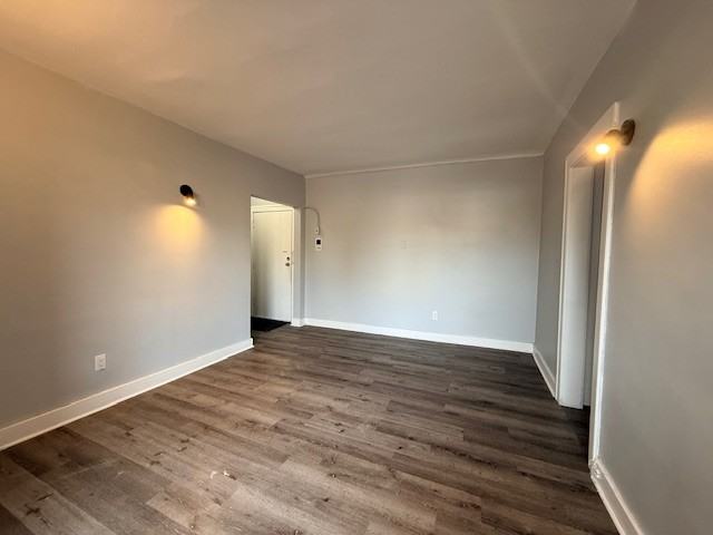 308 Randolph Avenue - Photo 3 of 7