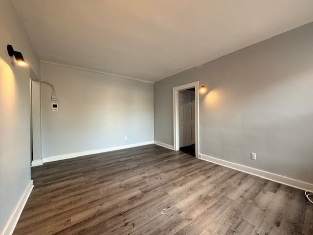 308 Randolph Avenue - Photo 4 of 7