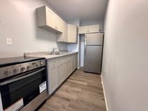 308 Randolph Avenue - Photo 1 of 1