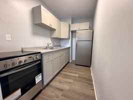 featured image of 308 Randolph Avenue