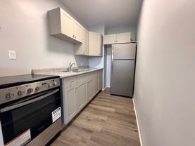 308 Randolph Avenue - Photo 1 of 1