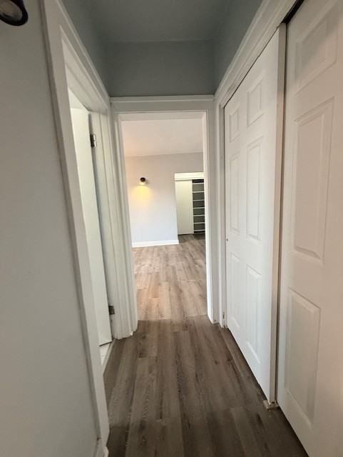 308 Randolph Avenue - Photo 5 of 7