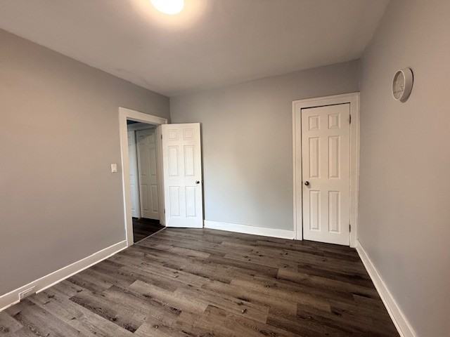 308 Randolph Avenue - Photo 6 of 7