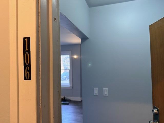 308 Randolph Avenue - Photo 7 of 7