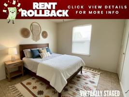 featured image of 1504 Windward Dr