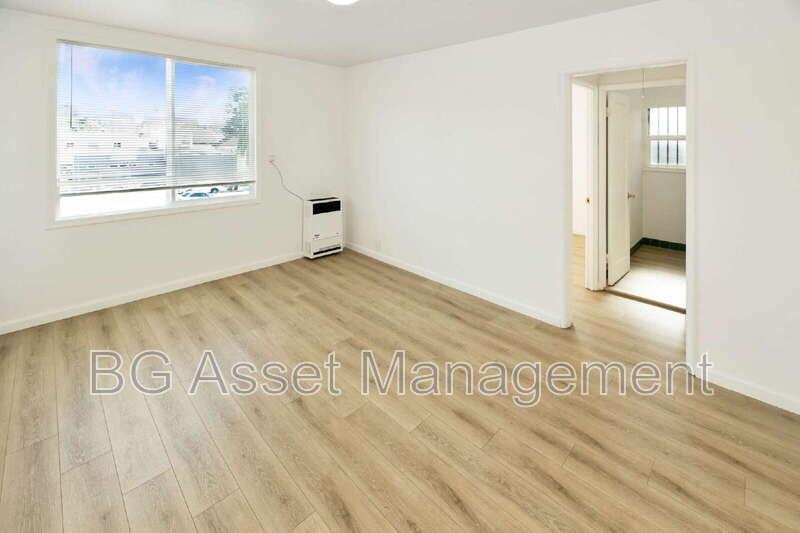 2039 Macarthur Blvd #10