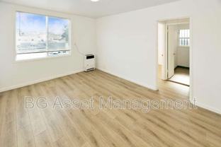 2039 Macarthur Blvd #10 - Photo 1 of 1