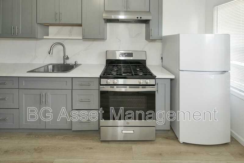 2039 Macarthur Blvd #10 - Photo 6 of 13