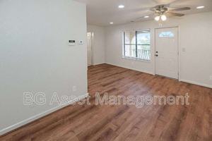 featured image of 14349 San Pablo Ave
