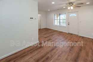 14349 San Pablo Ave - Photo 1 of 1