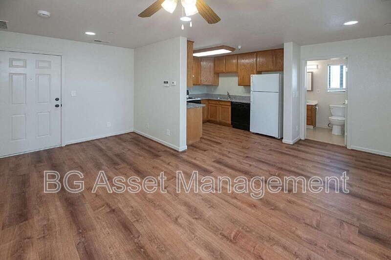 14349 San Pablo Ave - Photo 2 of 18