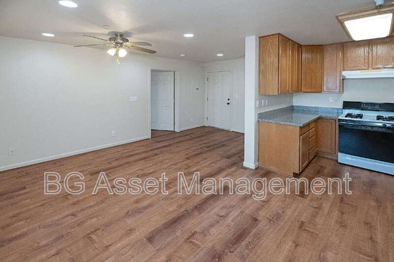 14349 San Pablo Ave - Photo 3 of 18