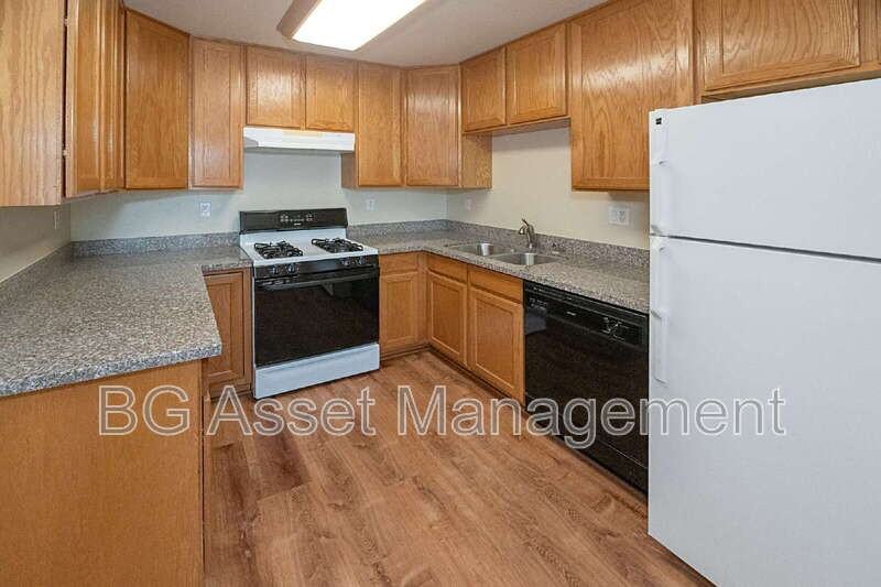 14349 San Pablo Ave - Photo 4 of 18