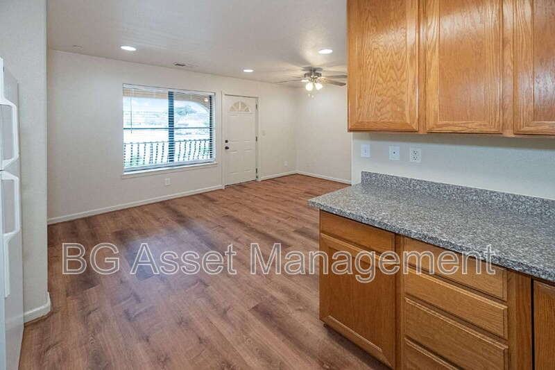 14349 San Pablo Ave - Photo 5 of 18