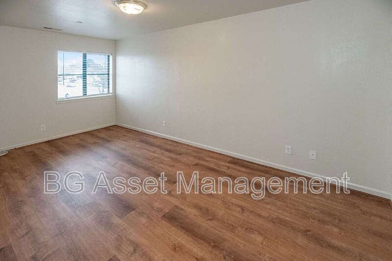 14349 San Pablo Ave - Photo 6 of 18