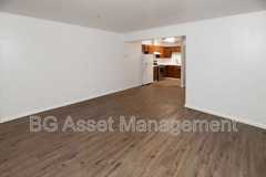 1233 S 56th St #3 - Photo 1 of 1