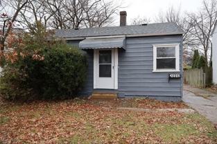 12312 Carrington Ave - Photo 1 of 1