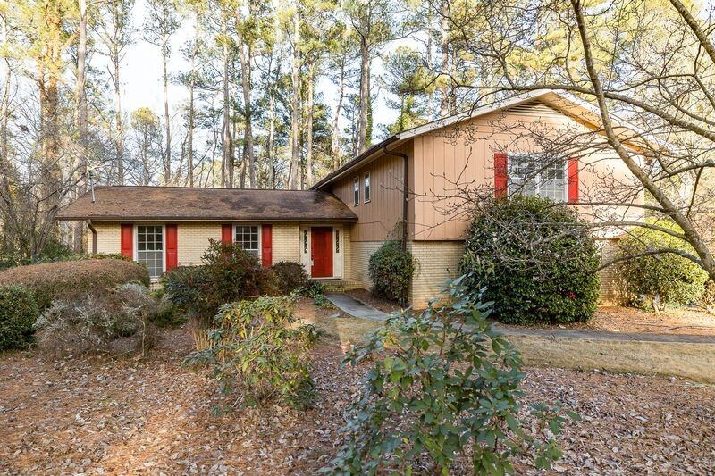 265 Ponderosa Dr - Photo 2 of 34