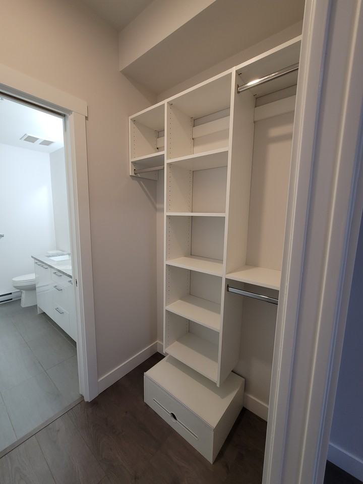 20696 Eastleigh Crescent #318 - Photo 6 of 16