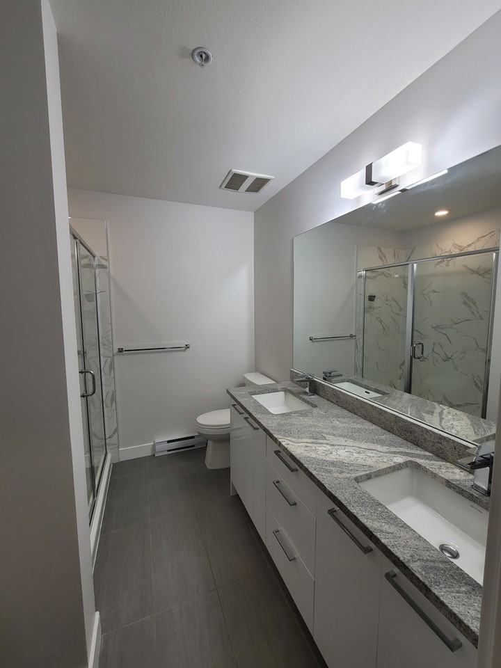 20696 Eastleigh Crescent #318 - Photo 7 of 16