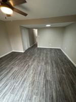 featured image of 100 Hunter Hill Rd