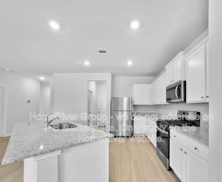 2510 Green Jasper Dr - Photo 2 of 21