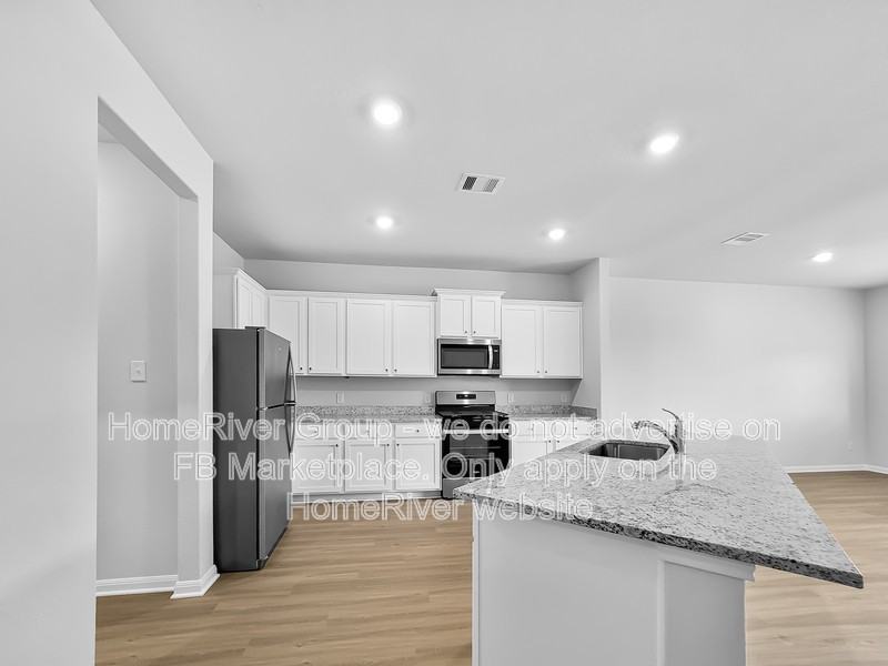 2510 Green Jasper Dr - Photo 3 of 21