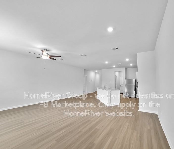 2510 Green Jasper Dr - Photo 5 of 21