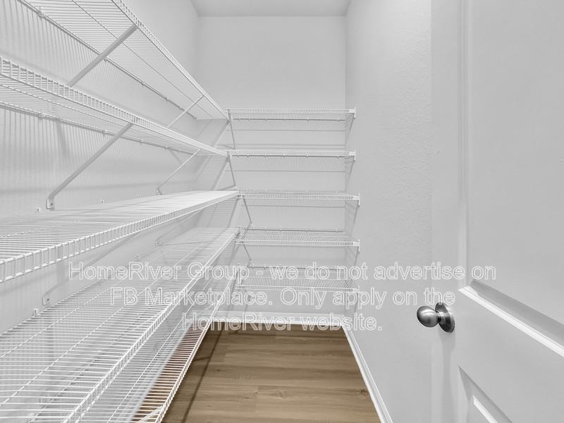 2510 Green Jasper Dr - Photo 6 of 21