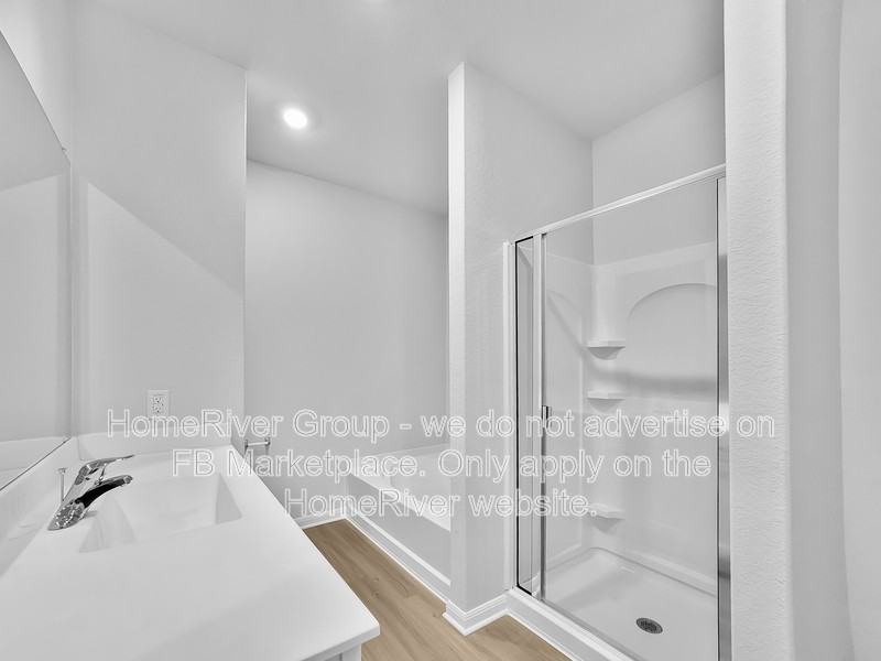 2510 Green Jasper Dr - Photo 7 of 21