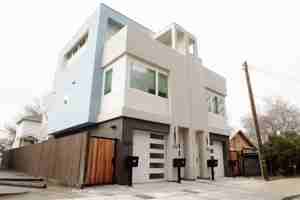 featured image of 1520 1514-1516-1518-1520 Solons Alley