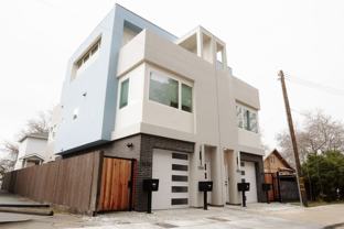 1514-1516-1518-1520 Solons Alley - Photo 1 of 1