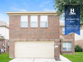 featured image of 14815 Hillside Woods Ct