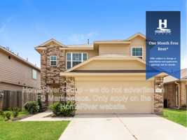 featured image of 2706 Old Draw Dr