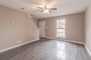 Martha Ln - 481 - Photo 1 of 1