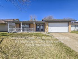 606 E Springdale Ln - Photo 1 of 1