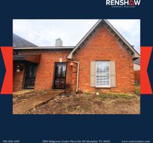 4133 Garden Birch Cv - Photo 1 of 1