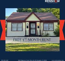 featured image of 502 E Dison Ave