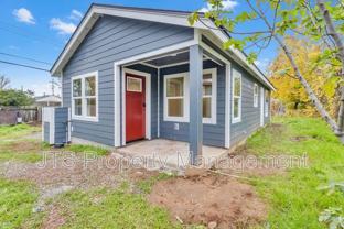 4712 65th St - Photo 1 of 1