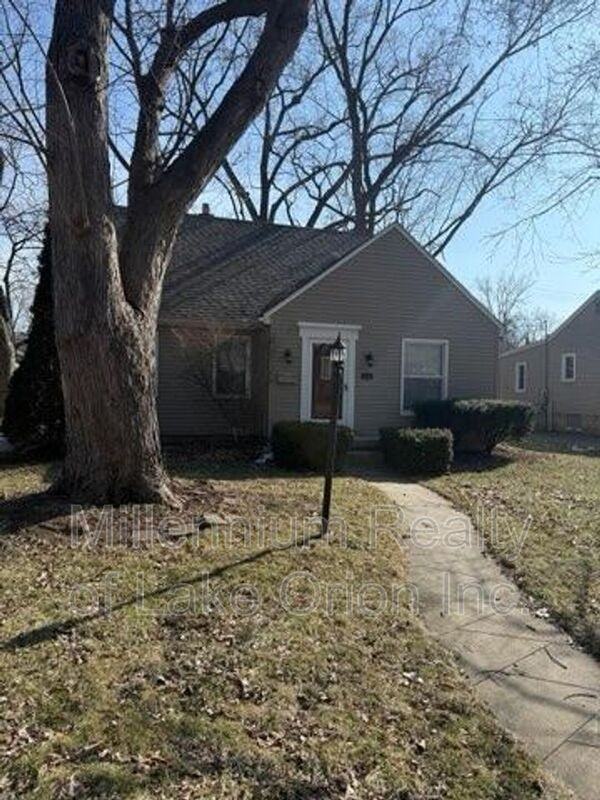 2800 Ellwood Ave - Photo 2 of 23