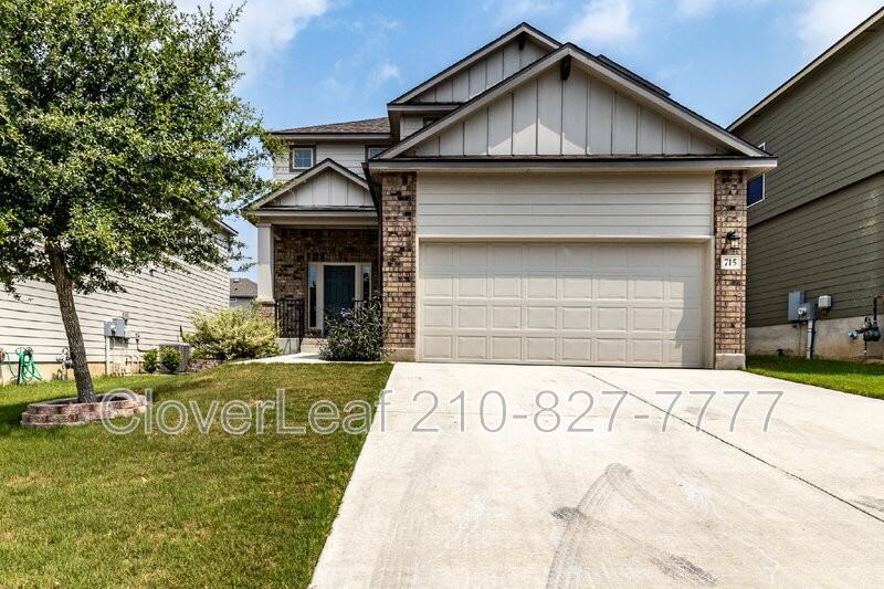 715 Barrow Rnch - Photo 2 of 50