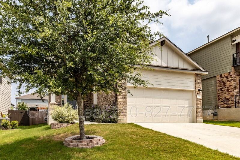 715 Barrow Rnch - Photo 4 of 50