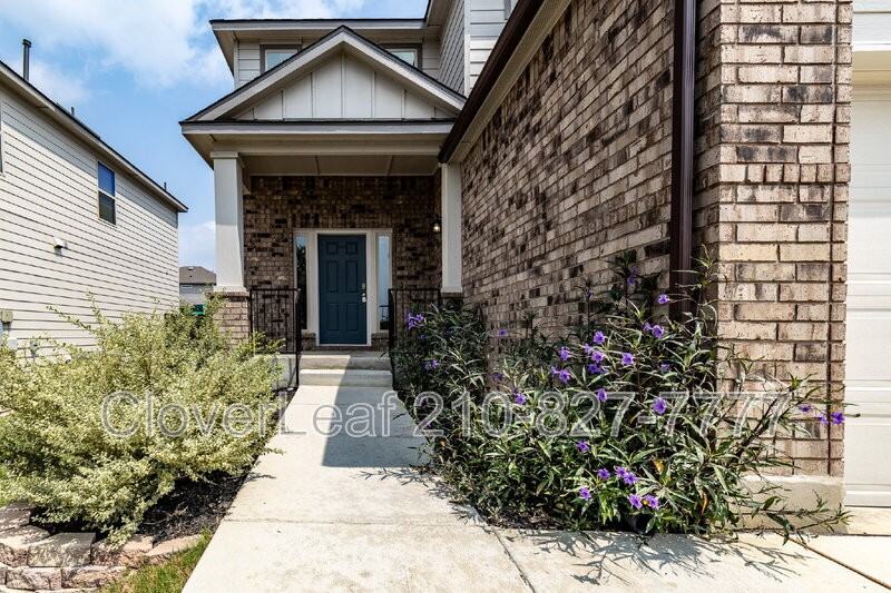 715 Barrow Rnch - Photo 5 of 50