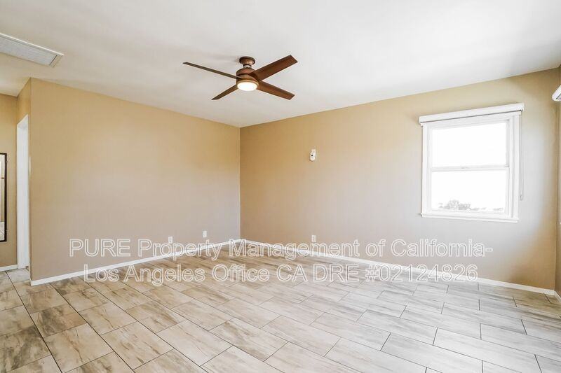 13421 Curtis And King Rd - Photo 2 of 18