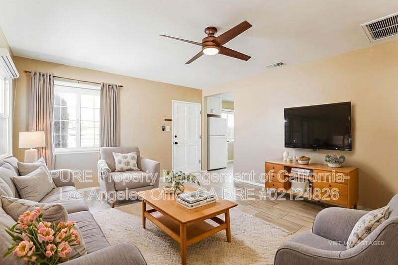 13421 Curtis And King Rd - Photo 4 of 18