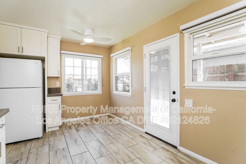 13421 Curtis And King Rd - Photo 5 of 18