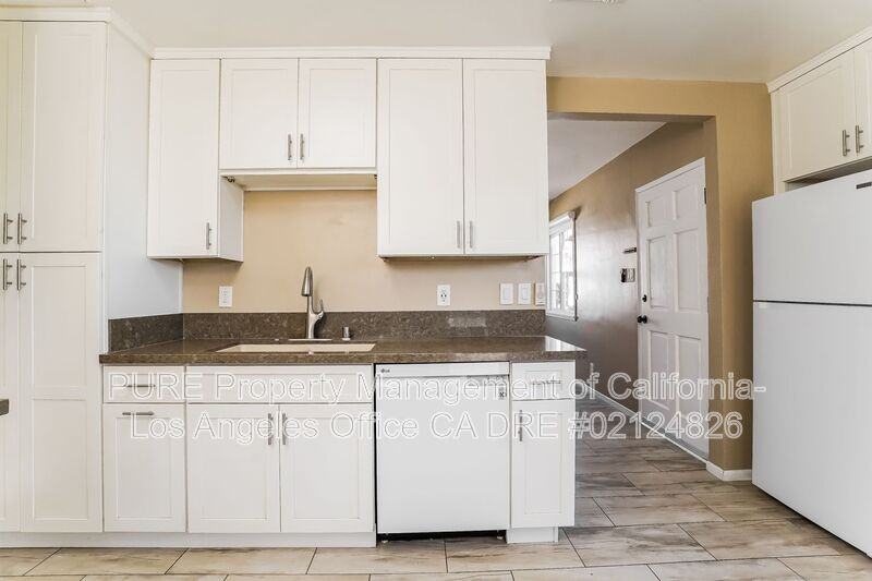 13421 Curtis And King Rd - Photo 6 of 18