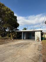 1949 Forked Creek Dr - Photo 1 of 1