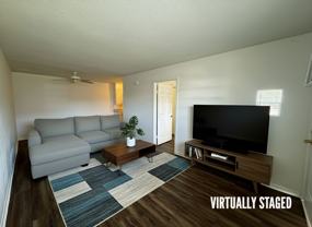 505 Sunset Ln - Photo 1 of 1